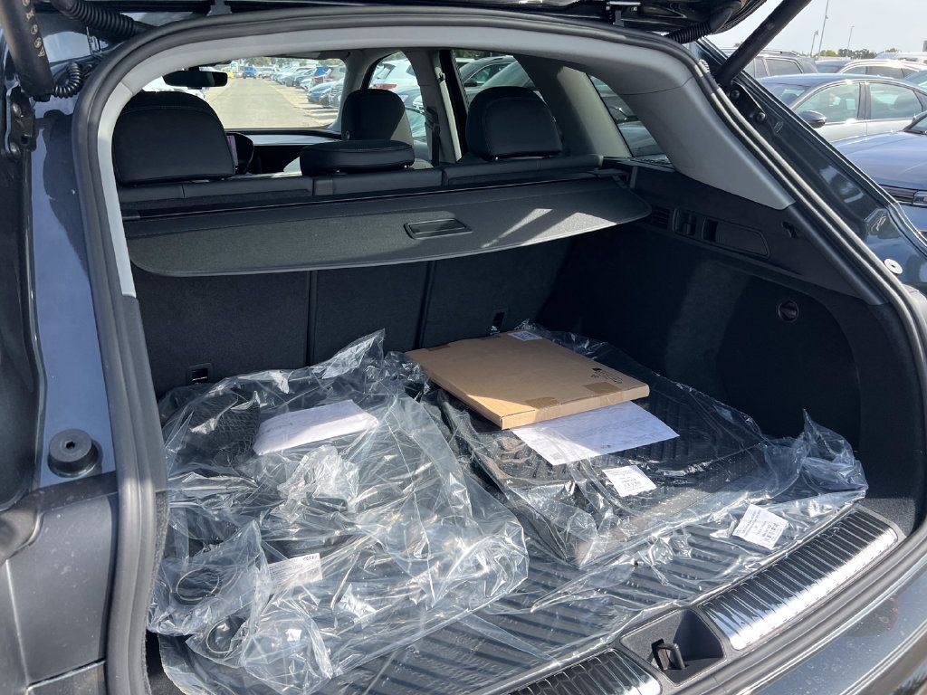 New 2026 Audi Q5 Premium Plus AWD/4WD image 27
