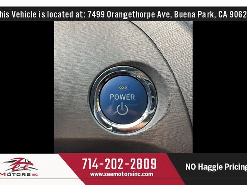 Used 2015 Toyota Prius Four FWD image 44