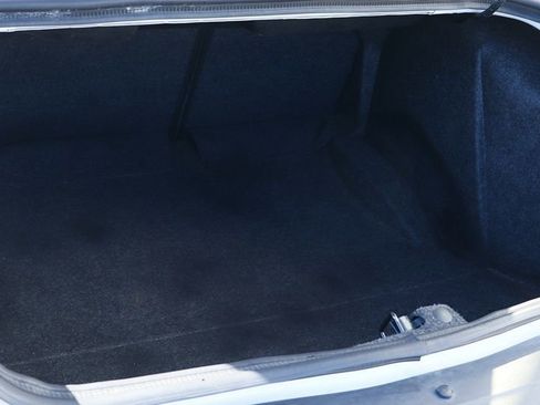 Used 2018 Dodge Challenger SXT image 25