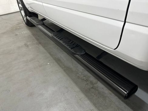 Used 2019 RAM 1500 Big Horn RWD image 16