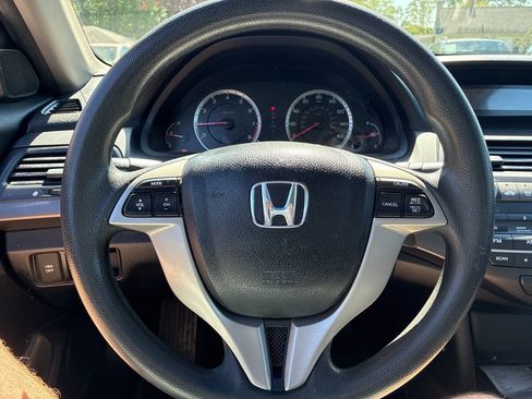 Used 2010 Honda Accord LX-S image 12