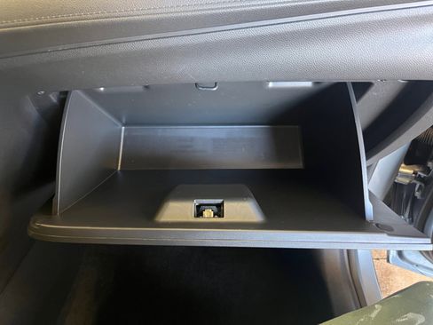 Used 2024 Buick Encore GX Preferred w/ Comfort Package AWD/4WD image 31