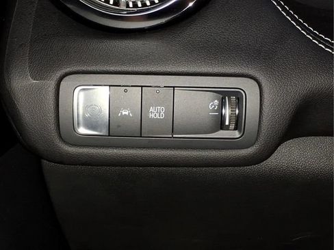 Used 2024 Chevrolet Blazer EV LT AWD/4WD image 17