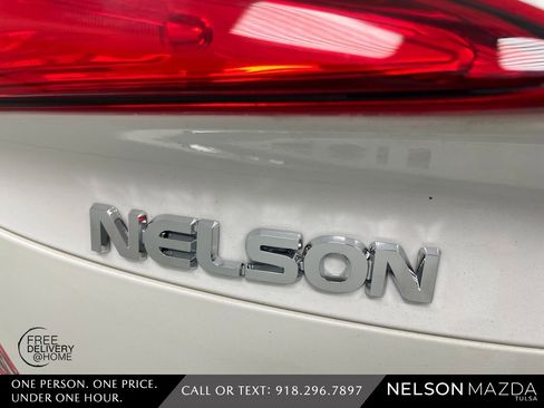 Used 2016 Honda Civic EX-T image 14