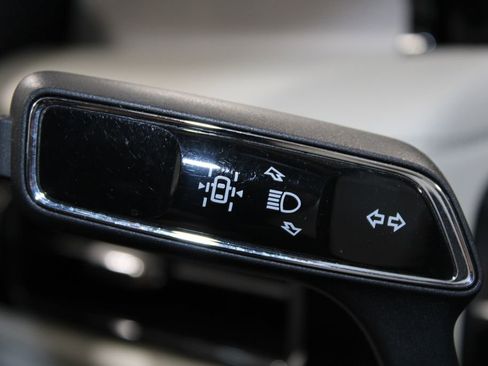 Used 2025 Lincoln Aviator Reserve w/ Illumination Package AWD/4WD image 41