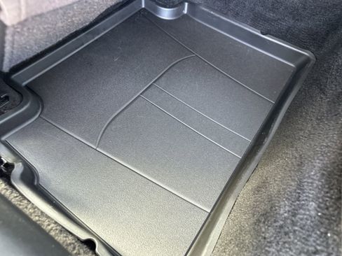 Used 2024 Hyundai Sonata SEL image 20