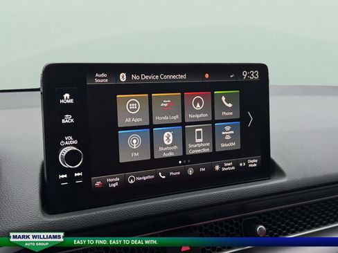 Used 2025 Honda Civic Type R image 18