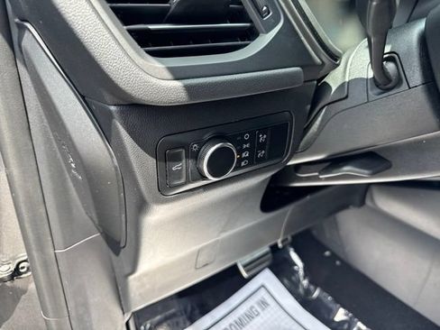 Used 2024 Ford Escape ST-Line w/ Tech Pack #1 AWD/4WD image 14