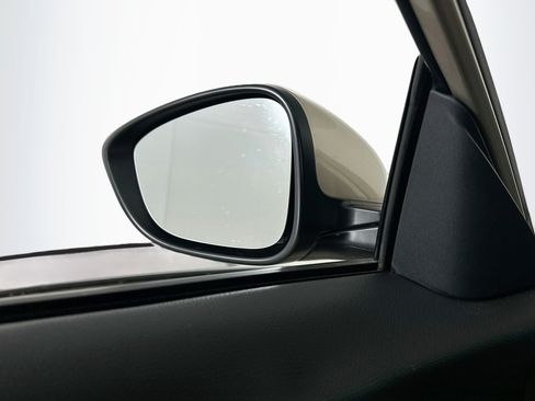 Used 2020 Honda Accord LX image 16