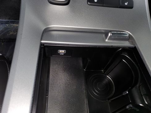 Used 2020 Hyundai Palisade SEL image 47