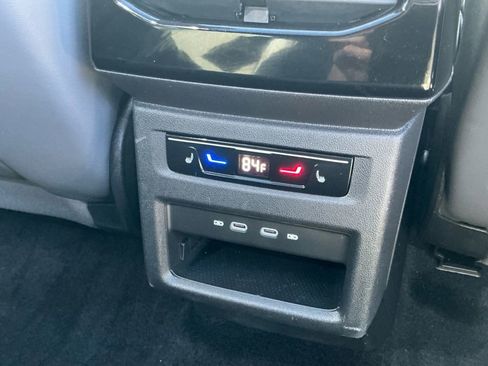 Used 2023 Volkswagen ID.4 Pro S Plus image 21