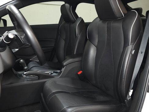 Used 2022 Acura ILX image 14