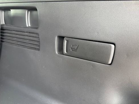 Used 2024 Hyundai Tucson XRT image 49