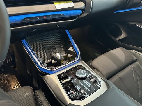 New 2026 BMW X3 xDrive30 w/ Premium Package image 10