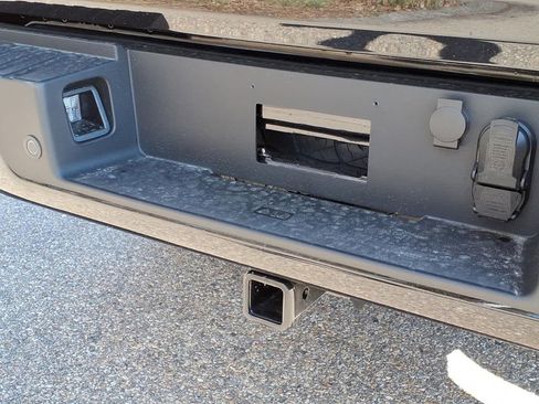 New 2026 Ford F150 STX AWD/4WD image 7