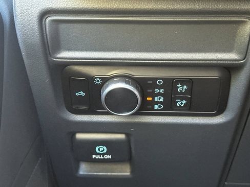 Used 2024 Ford F150 XL RWD image 36