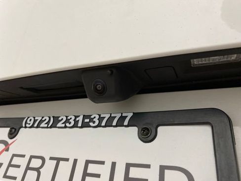 Used 2025 BMW X3 xDrive30i AWD/4WD image 95
