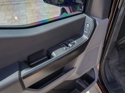 Used 2024 Ford F150 XL w/ Equipment Group 103A High image 24