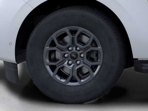 New 2026 Ford Expedition Max Active image 19
