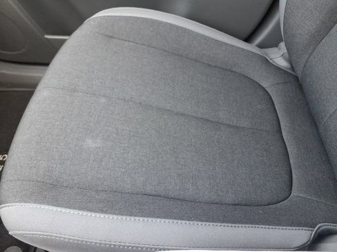 Used 2024 Hyundai Ioniq 5 SEL RWD image 25