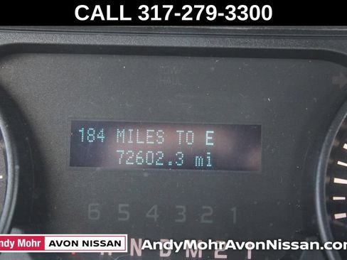 Used 2013 Ford F150 STX w/ Mid Equipment Group AWD/4WD image 31