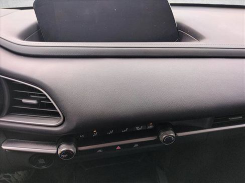 Used 2023 MAZDA CX-30 AWD 2.5 S image 12