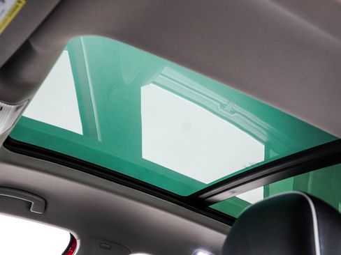 Used 2025 Volkswagen Atlas SEL Premium R-Line AWD/4WD image 19