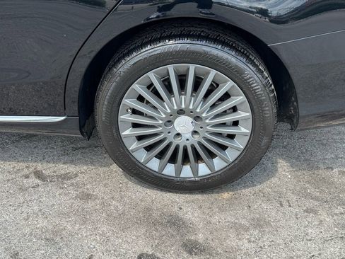 Used 2015 Mercedes-Benz C 300 4MATIC Sedan image 14