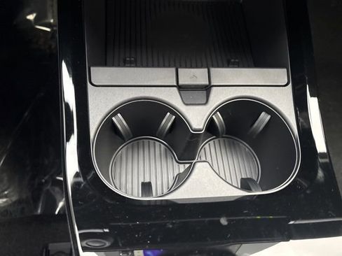 New 2026 Toyota Prius LE image 21