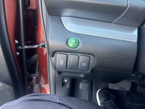 Used 2015 Honda CR-V EX image 6