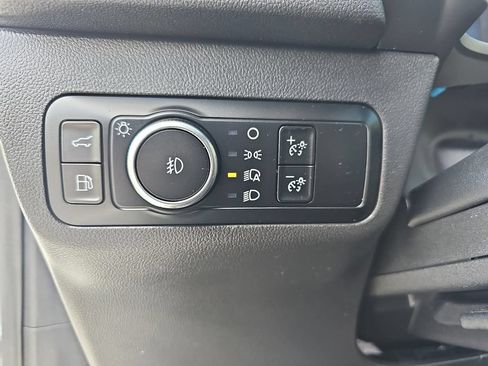 Used 2024 Ford Escape ST-Line Select AWD/4WD image 26