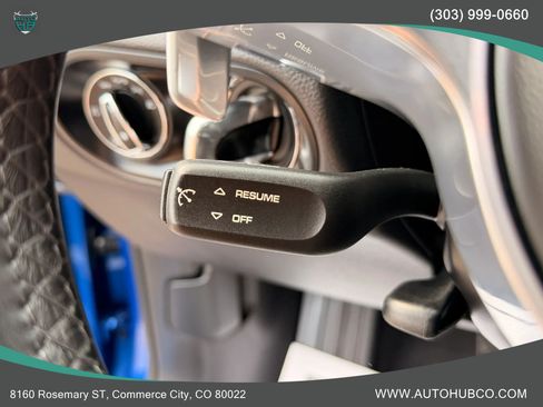 Used 2018 Porsche Macan GTS AWD/4WD image 20