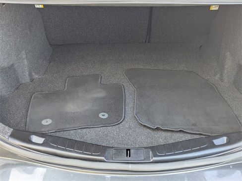 Used 2019 Ford Fusion S image 24