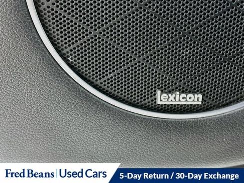 Used 2021 Genesis GV80 3.5T Advanced + AWD/4WD image 26