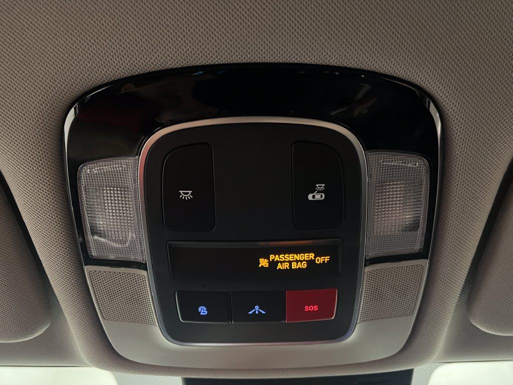 Used 2023 Hyundai Sonata SEL FWD image 22