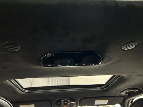 New 2027 Kia Telluride SX Prestige X-Pro AWD/4WD image 34