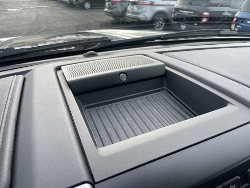 Used 2021 Ford F250 Lariat w/ Lariat Value Package image 53