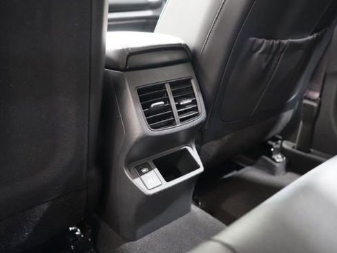 Used 2024 Kia Seltos EX image 30