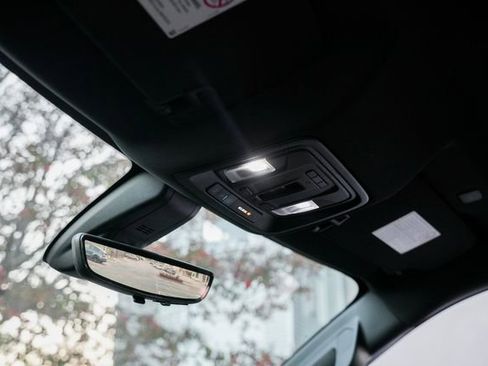 Used 2020 Chevrolet Silverado 2500 High Country w/ Z71 Off-Road Package image 28