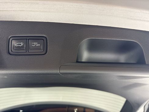 Used 2023 Kia Telluride SX Prestige X-Pro image 36