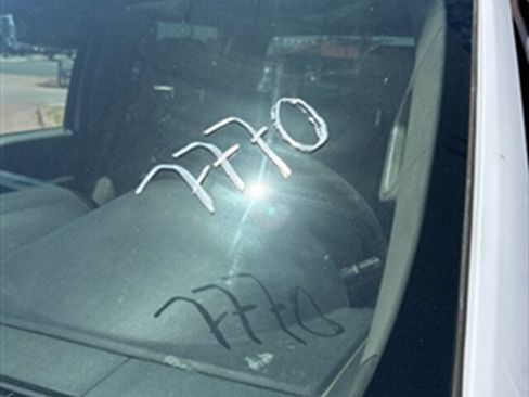 Used 2018 Ford F150 XL w/ Equipment Group 101A Mid image 27