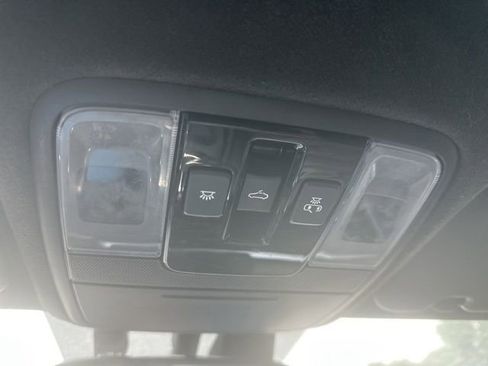 Used 2023 Kia Forte GT-Line w/ GT-Line Premium Package FWD image 13