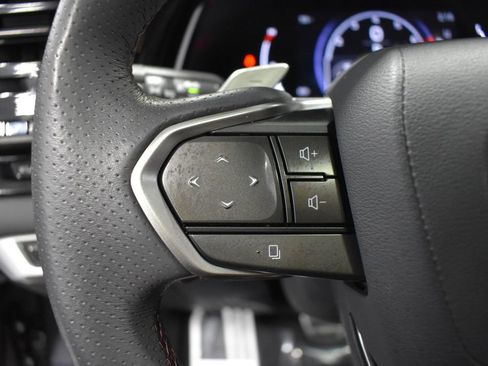 Used 2023 Lexus RX 350 F Sport w/ Cold Area Package AWD/4WD image 29