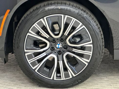 New 2026 BMW X3 xDrive30 w/ Premium Package image 11