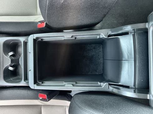 Used 2024 Honda CR-V EX image 27