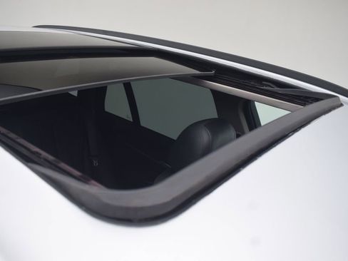 Used 2015 BMW X5 xDrive35i image 16