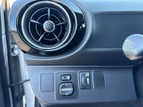 Used 2015 Toyota Prius C Two FWD image 24