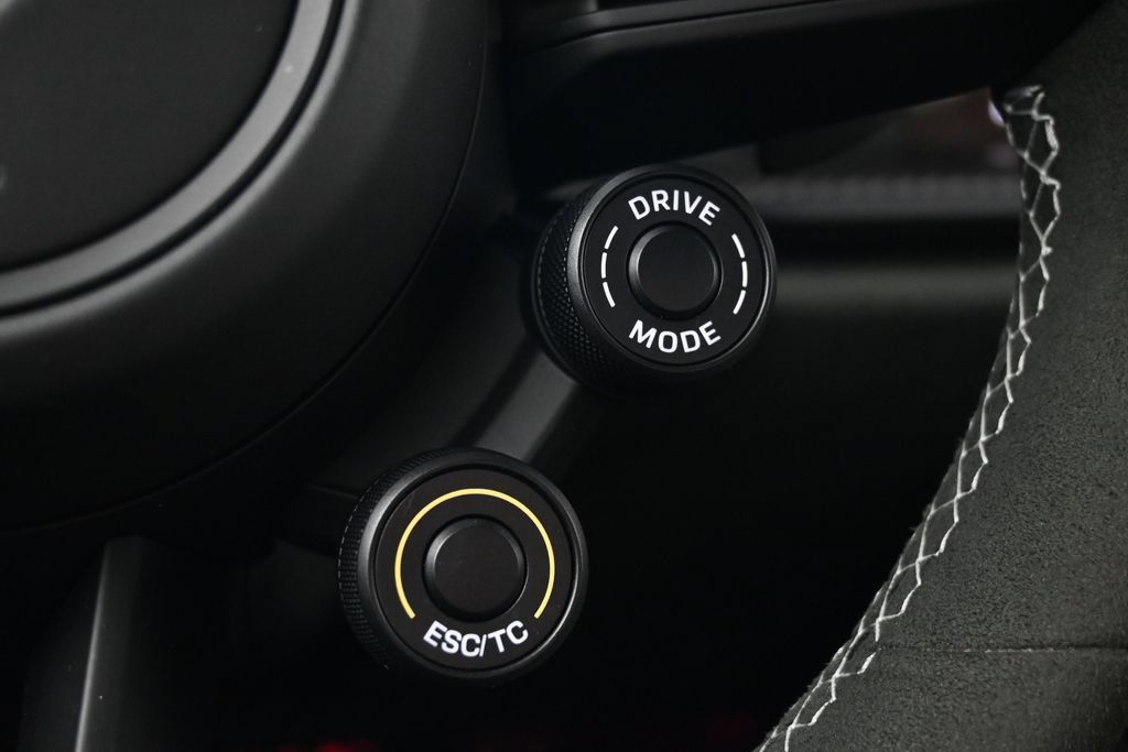 Certified 2025 Porsche 911 GT3 RS RWD image 25