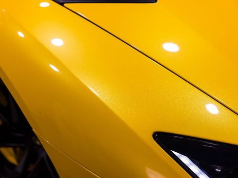 Used 2013 Lamborghini Aventador LP 700-4 image 38