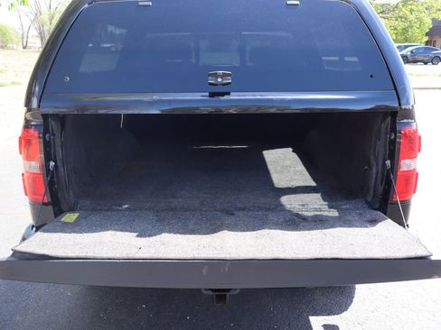 Used 2015 GMC Sierra 1500 Denali w/ Driver Alert Package image 14